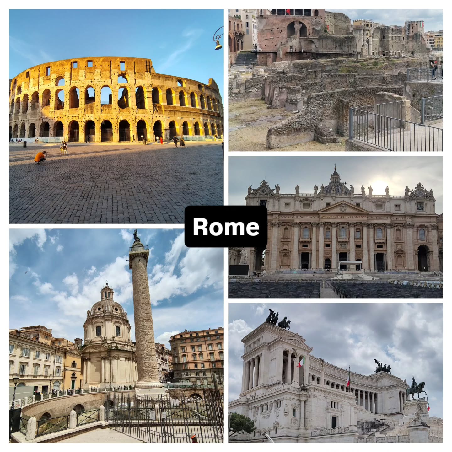 Italy 2026