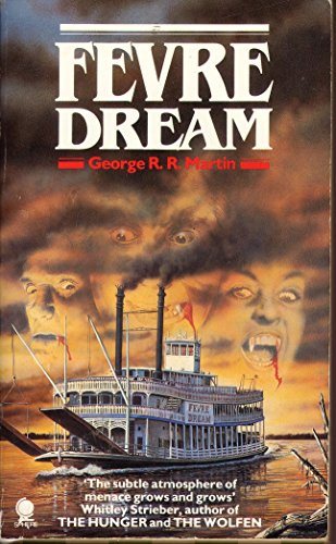Fevre Dream