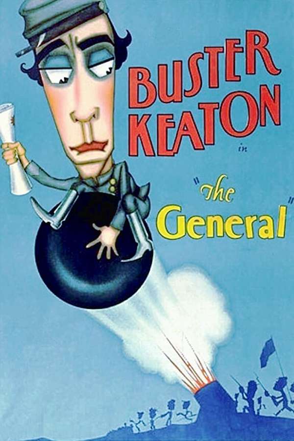 The General