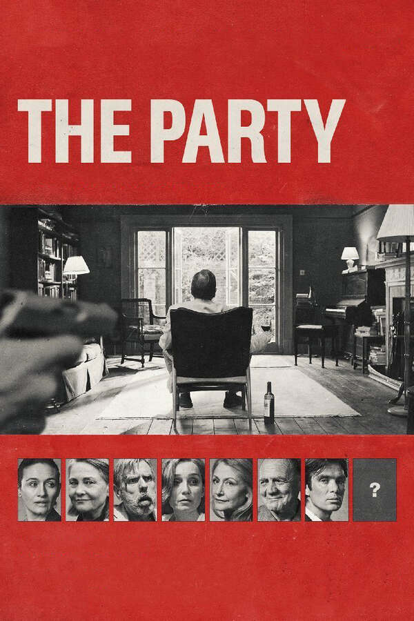 The Party